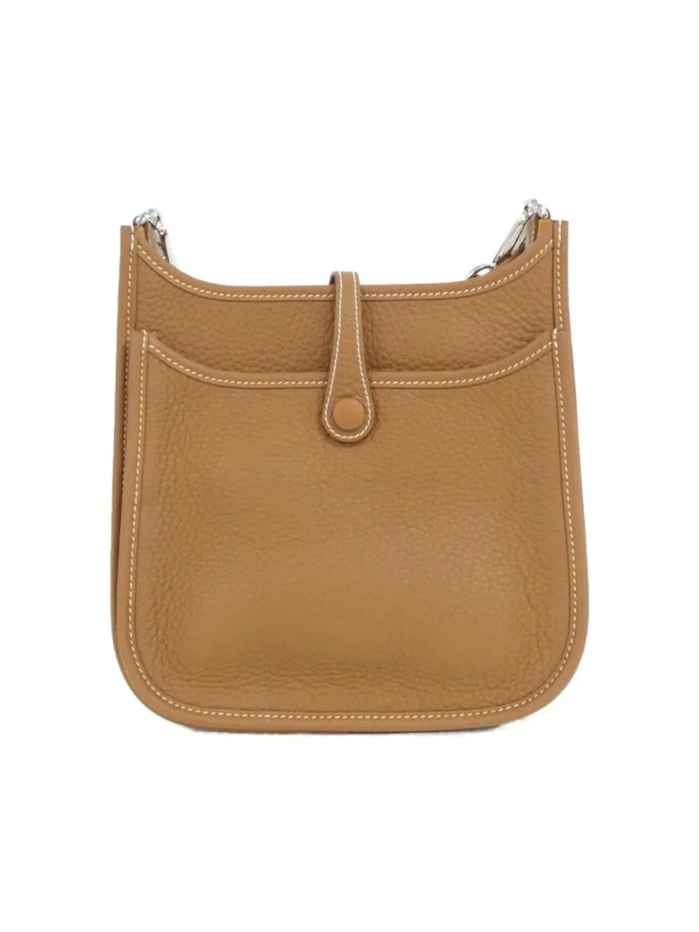 Hermes Evelyne 3 23 Shoulder